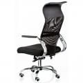  Special4You Supreme 2 black (E4992)